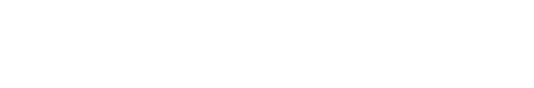 「そろそろちゃんと働きたい」